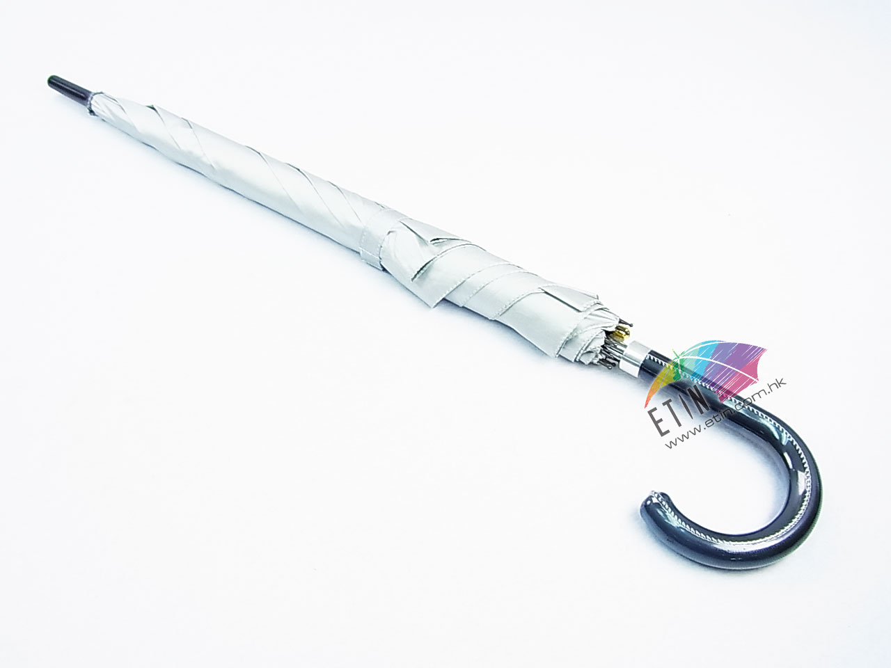 etin umbrella promotional A026