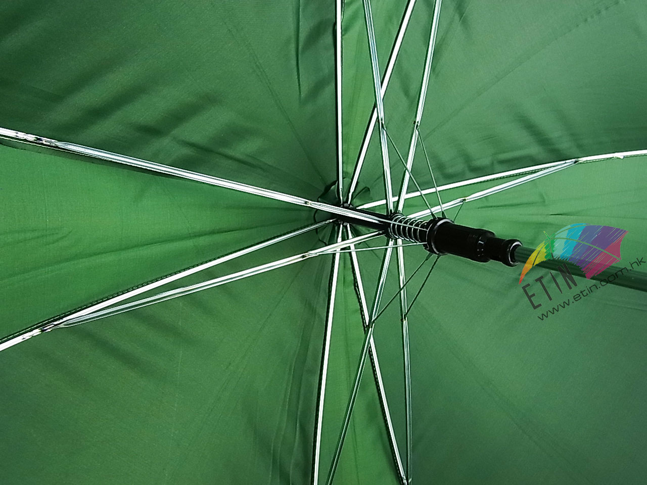 etin umbrella promotional A026