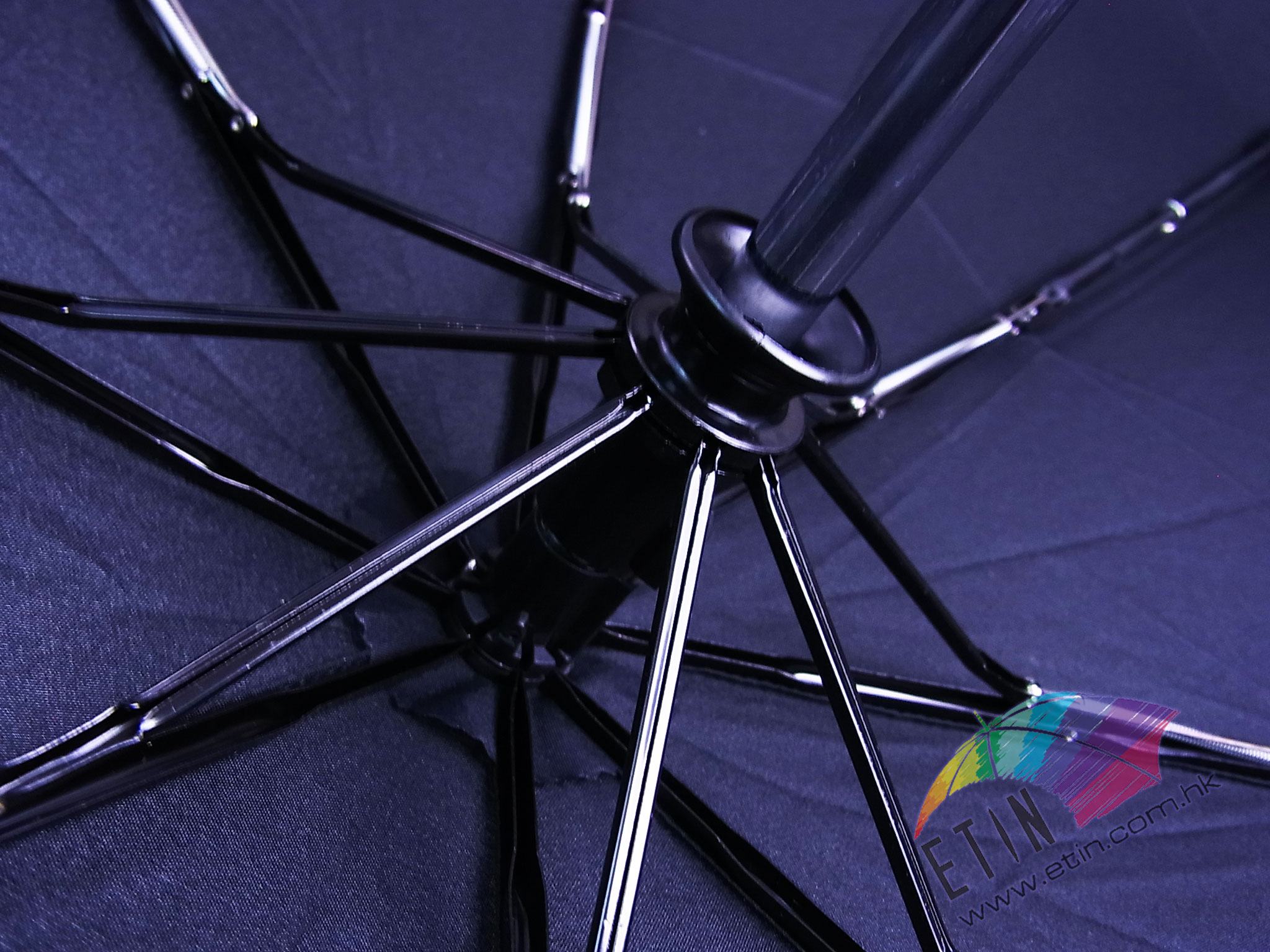 Etin Promotional umbrella B106