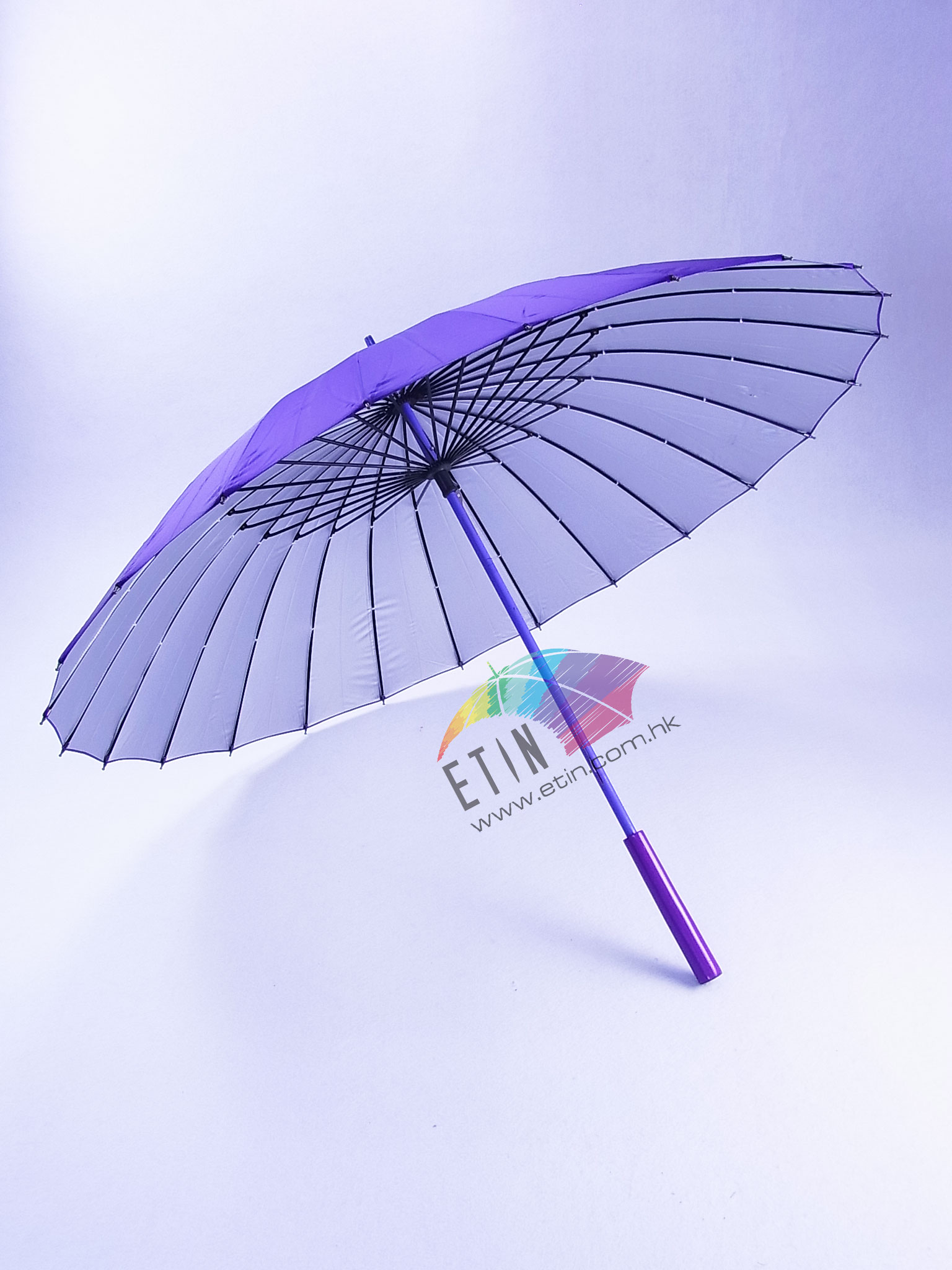 Etin promotional umbrella C005