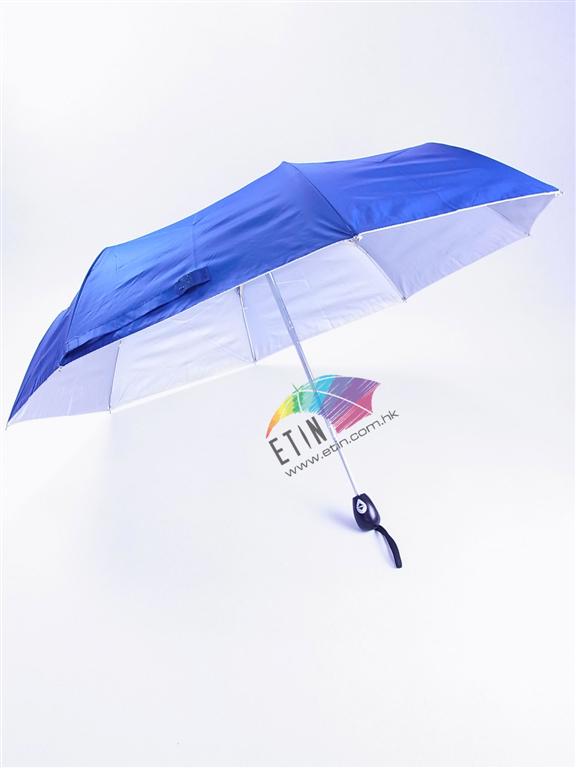 Etin promotional umbrella B065
