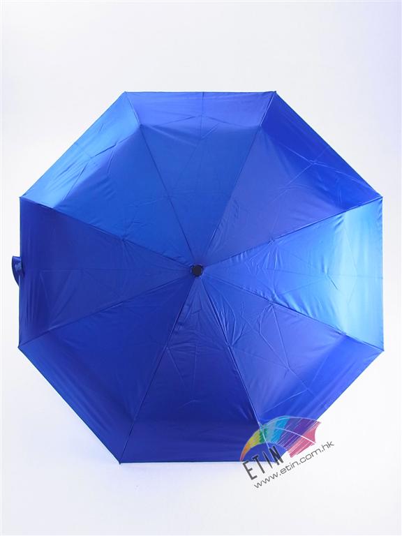 Etin promotional umbrella B065