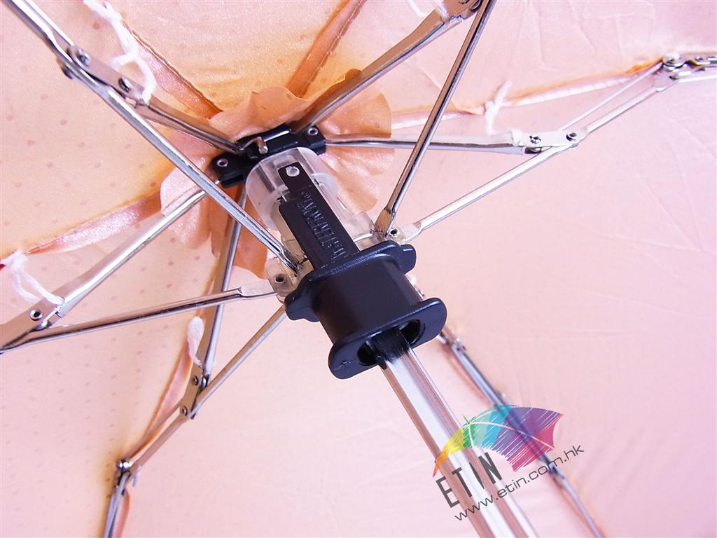 Etin promotional umbrella B105