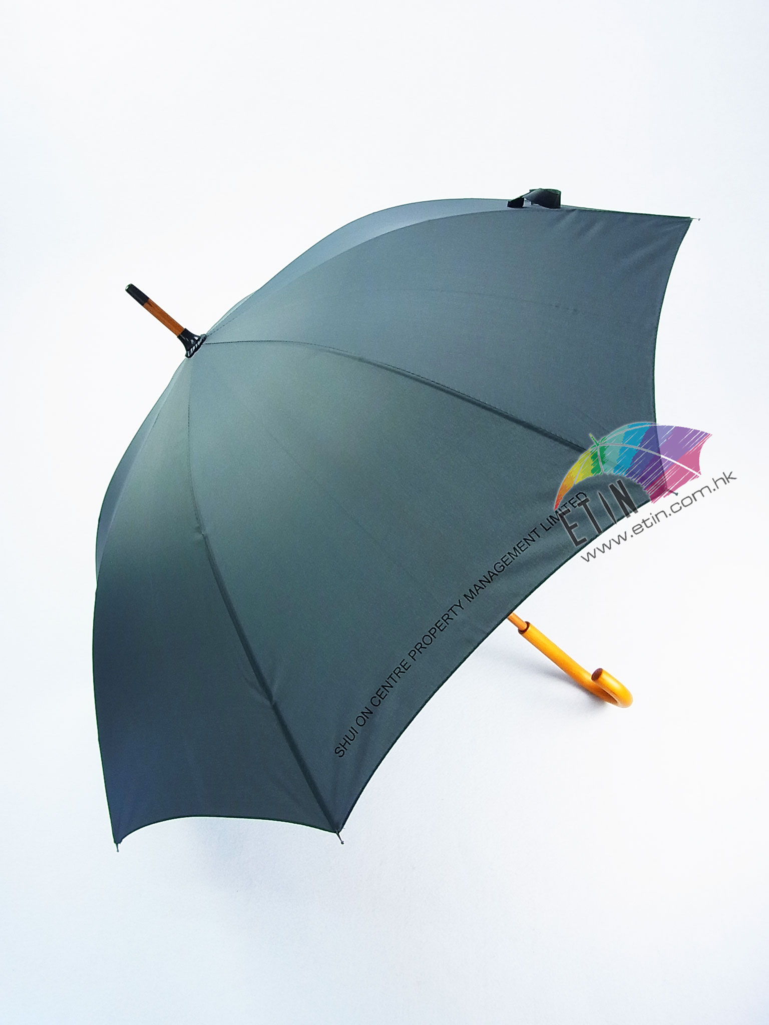 etin umbrella promotional A038