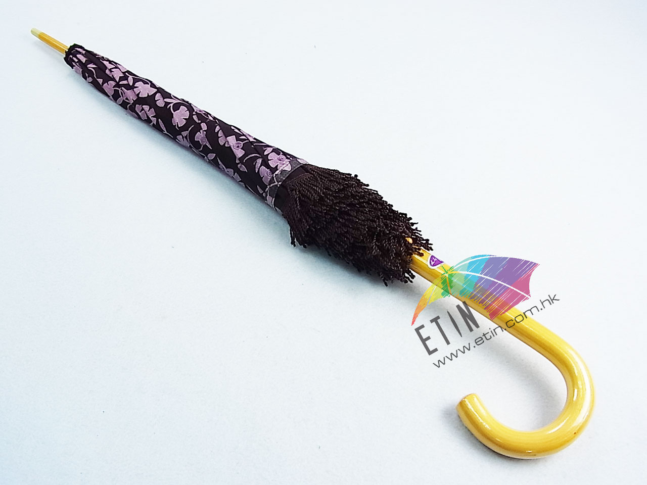 etin umbrella promotional A097