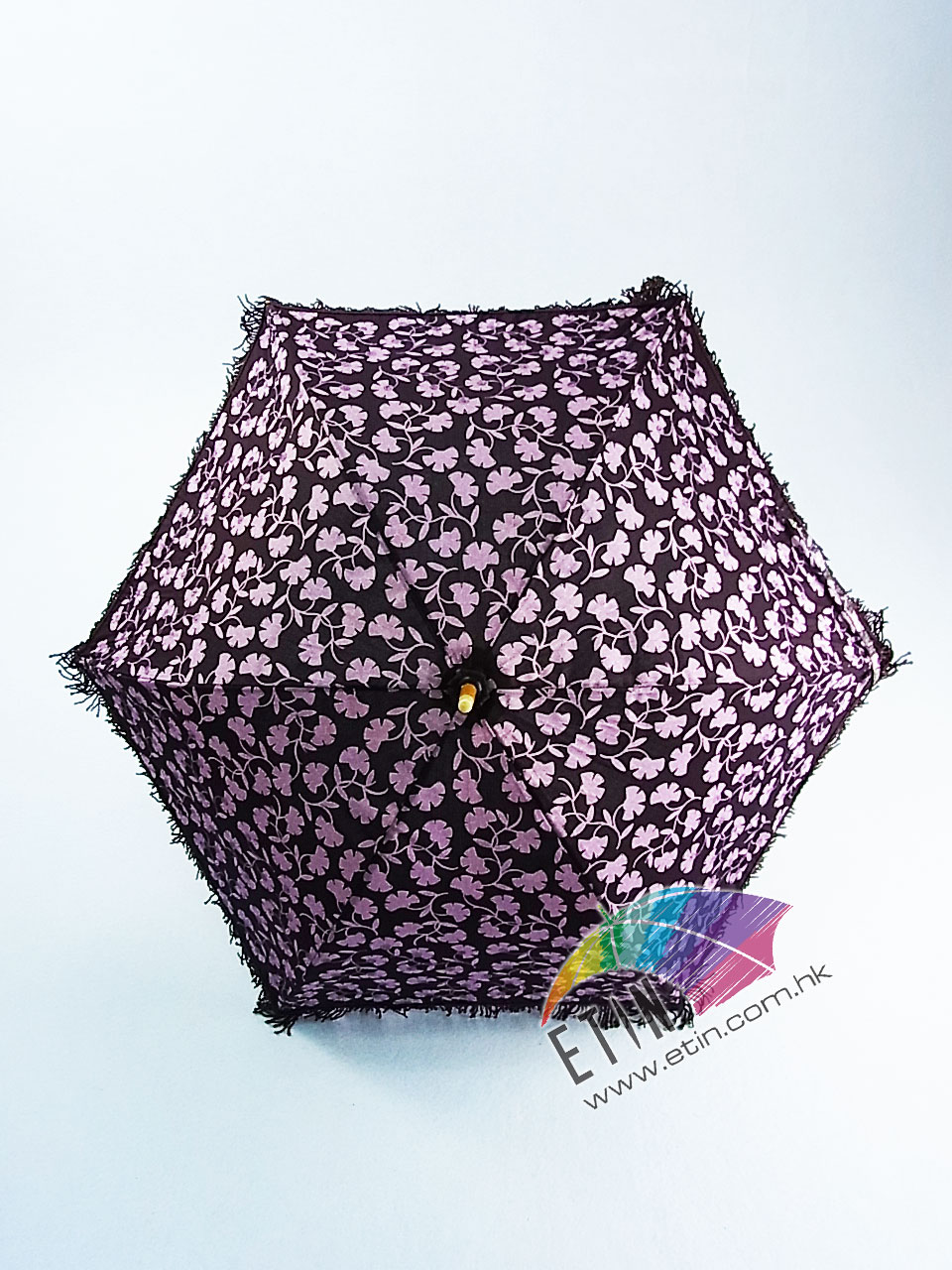 etin umbrella promotional A097