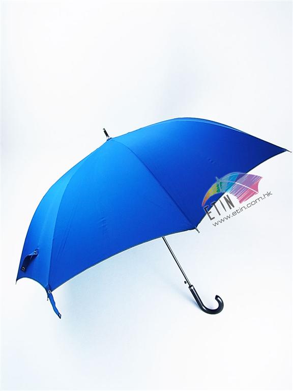 Etin umbrella promotional A030