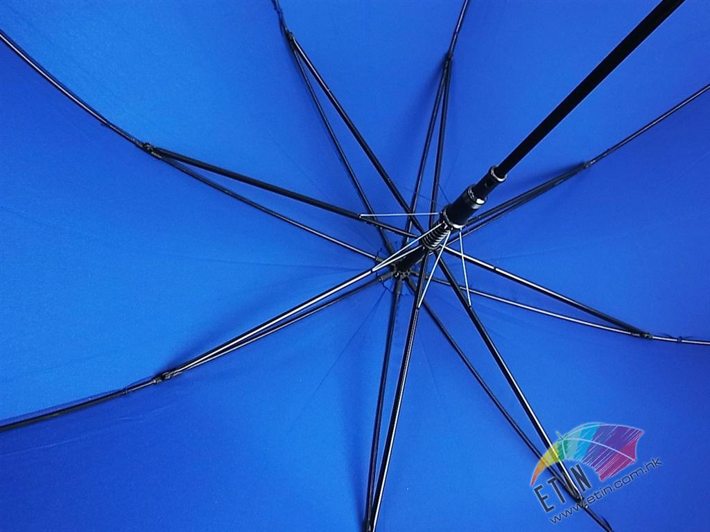 Etin umbrella promotional A030