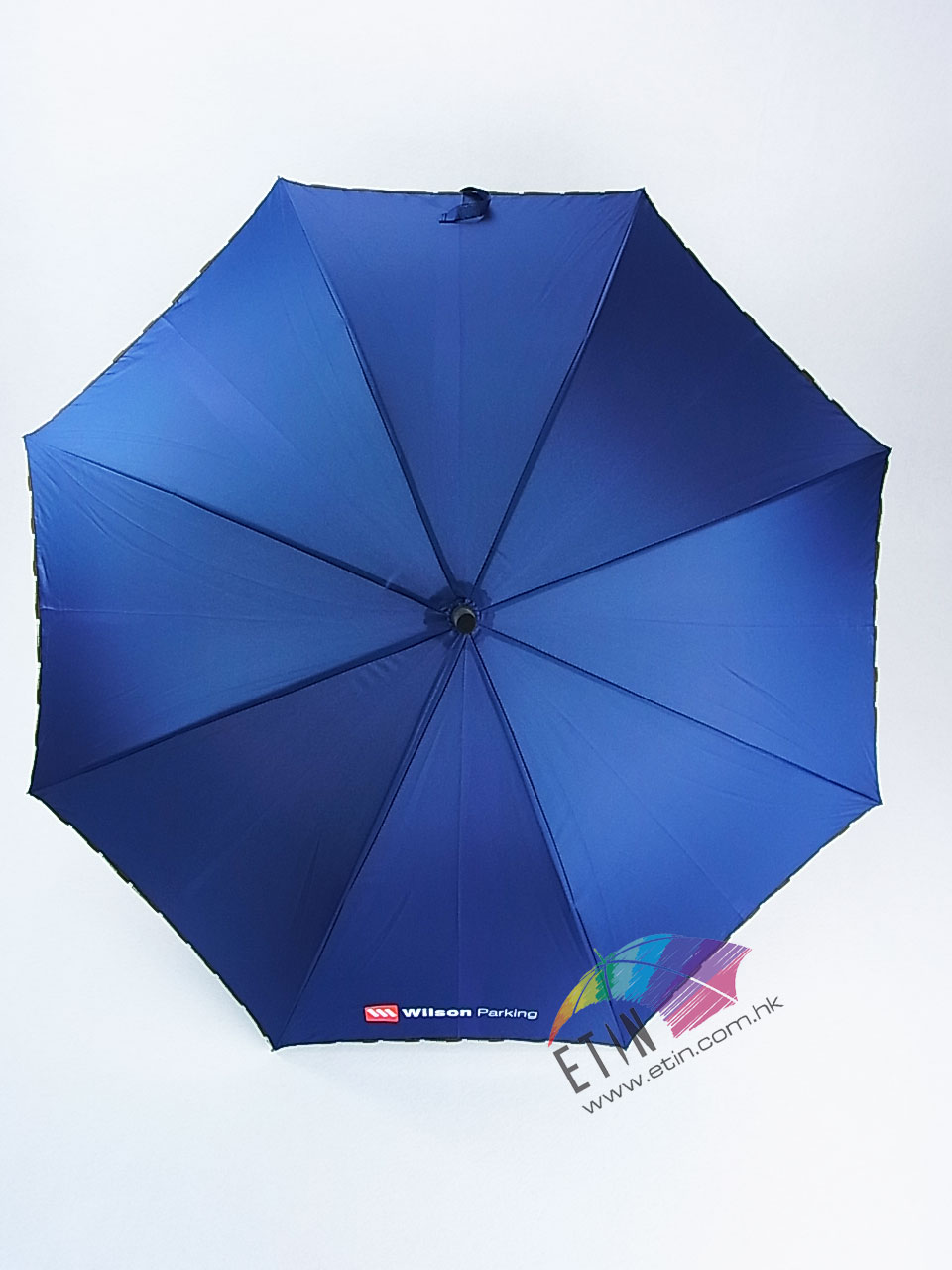 Etin Best promotional tool umbrella A004