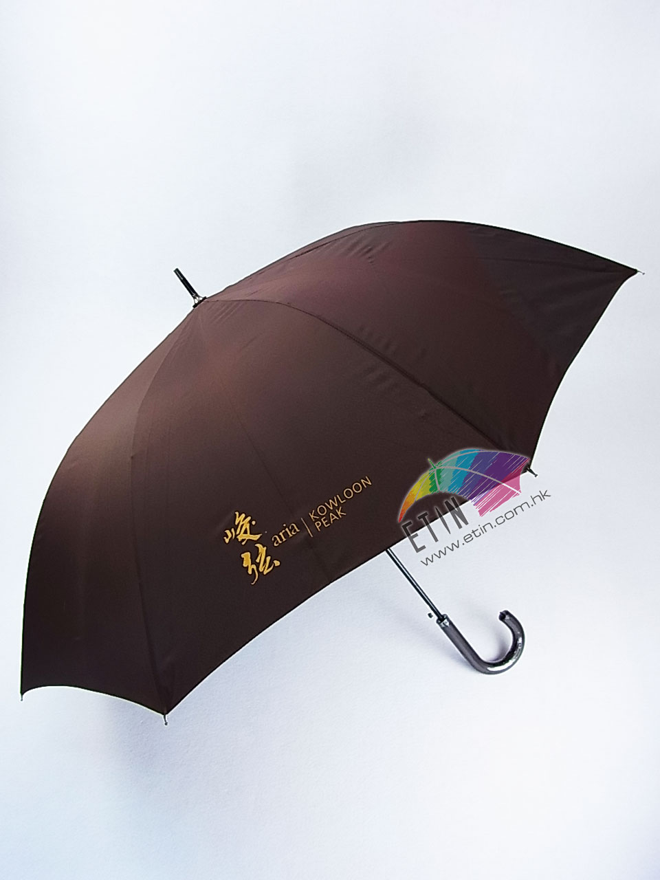 Etin High quality peemium umbrella A007