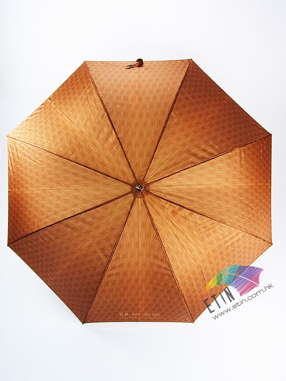Etin High quality umbrella A012