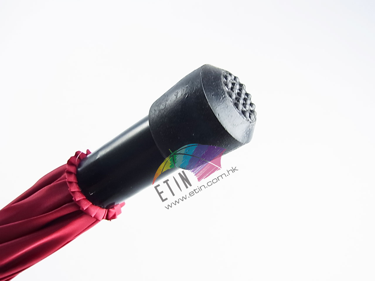 Etin Strong walking stick umbrella A016