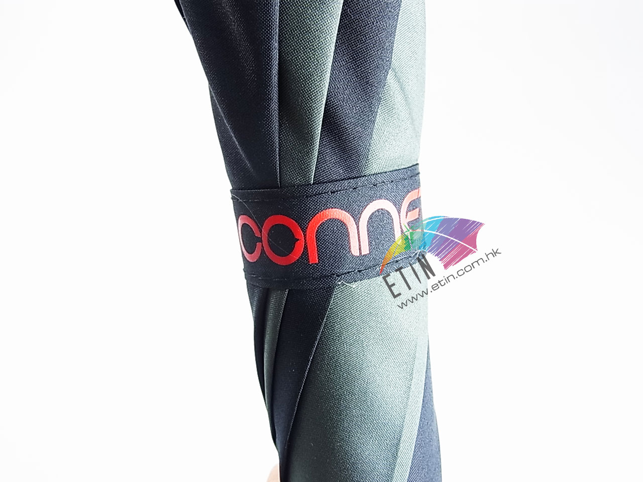Etin Light weight with competitive price umbrella A024