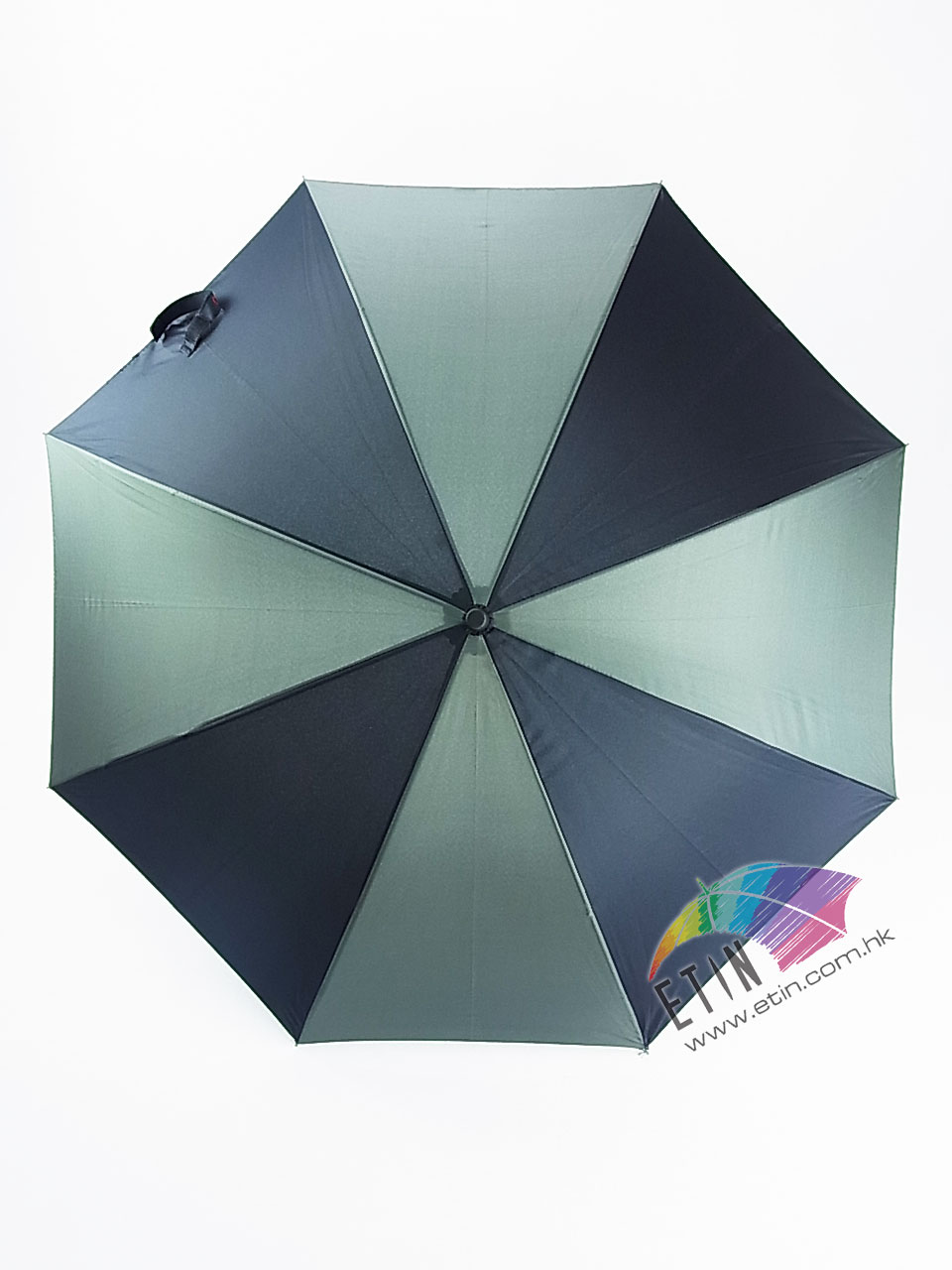 Etin Light weight with competitive price umbrella A024