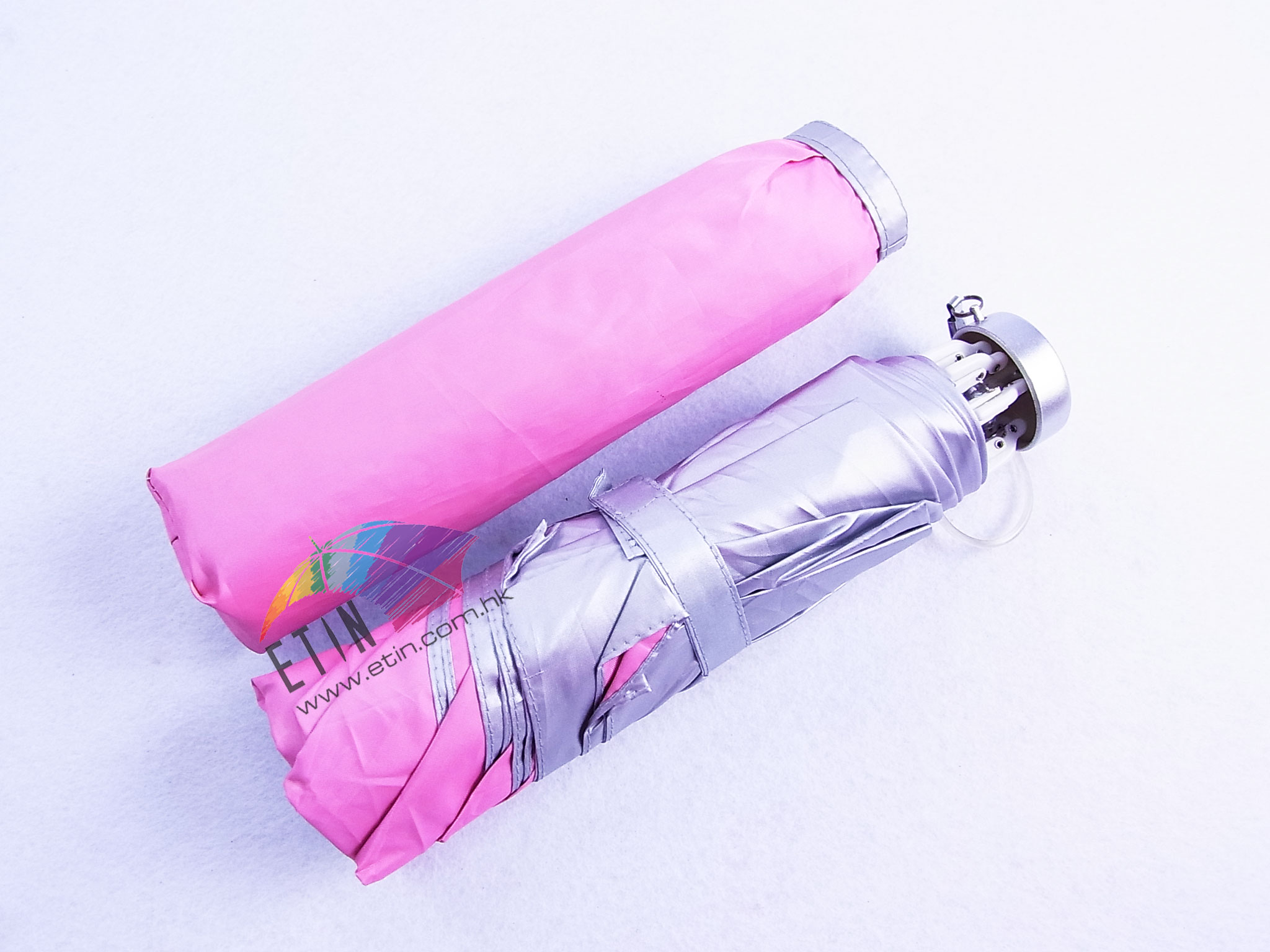 Strong fiberglass ribs for typhoon umberlla B047