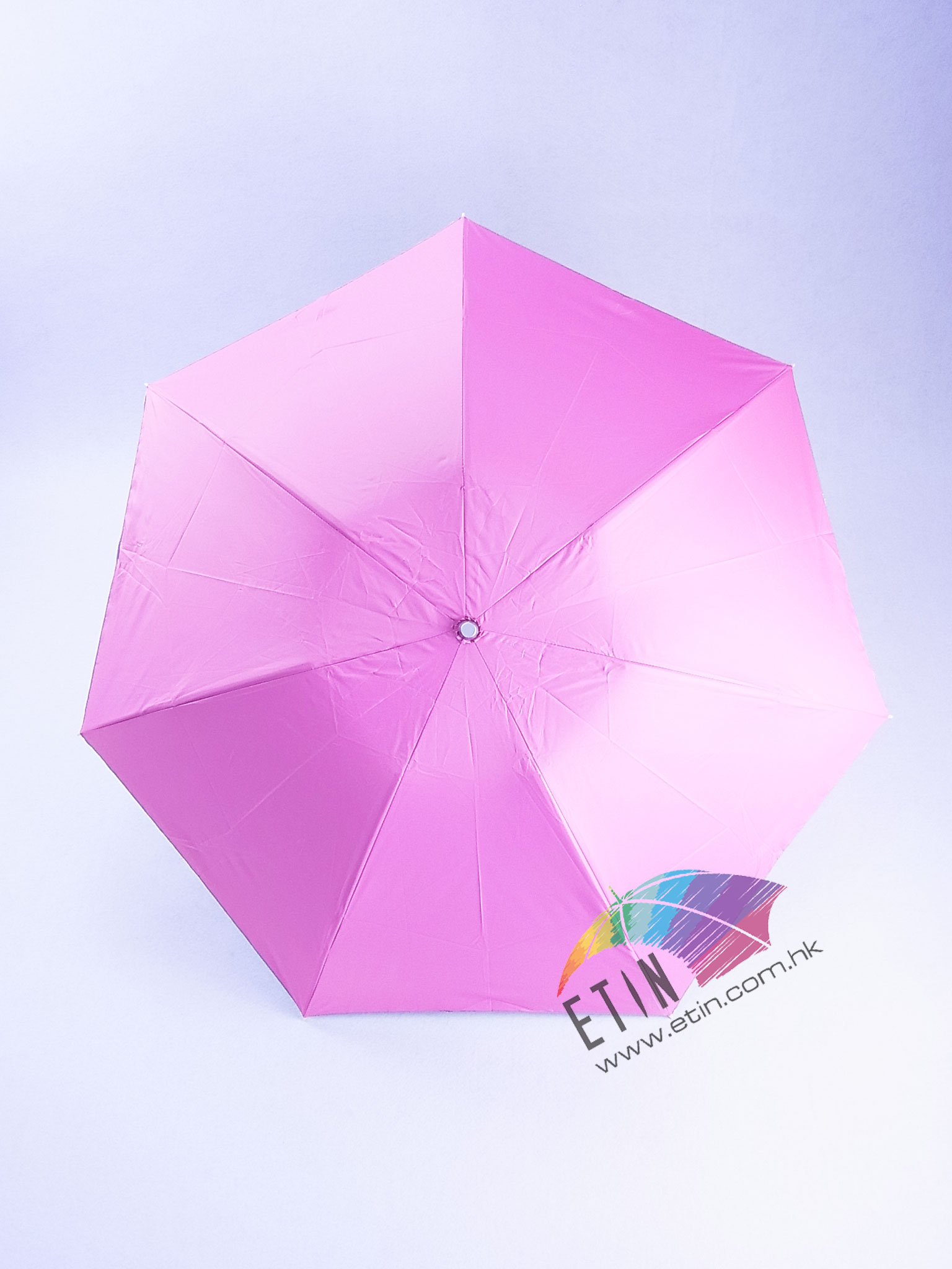 Etin Strong fiberglass ribs for typhoon umbrella B047