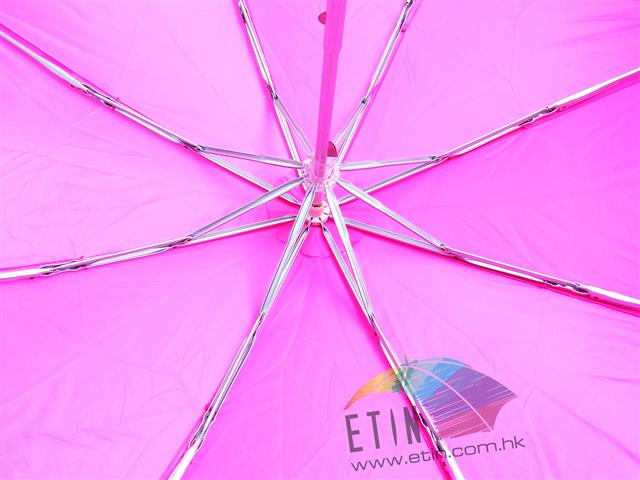 Etin Gorgeous umbrella with riffle B071