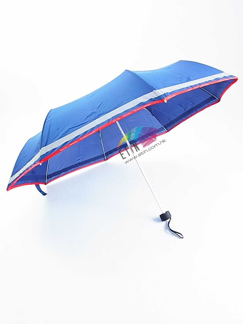 Etin Umbrella Promotional B032