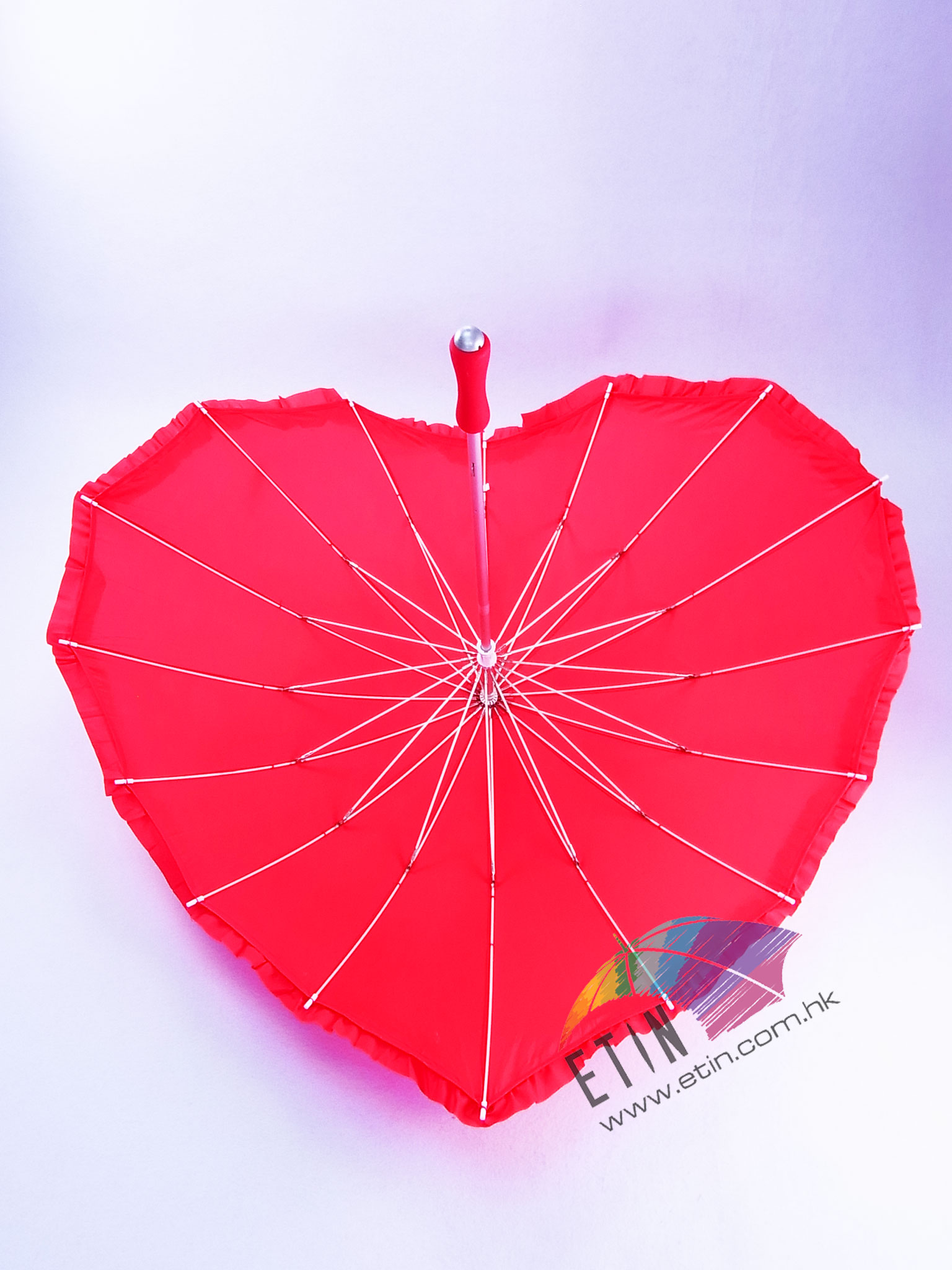 Etin Umbrella Promotional C008