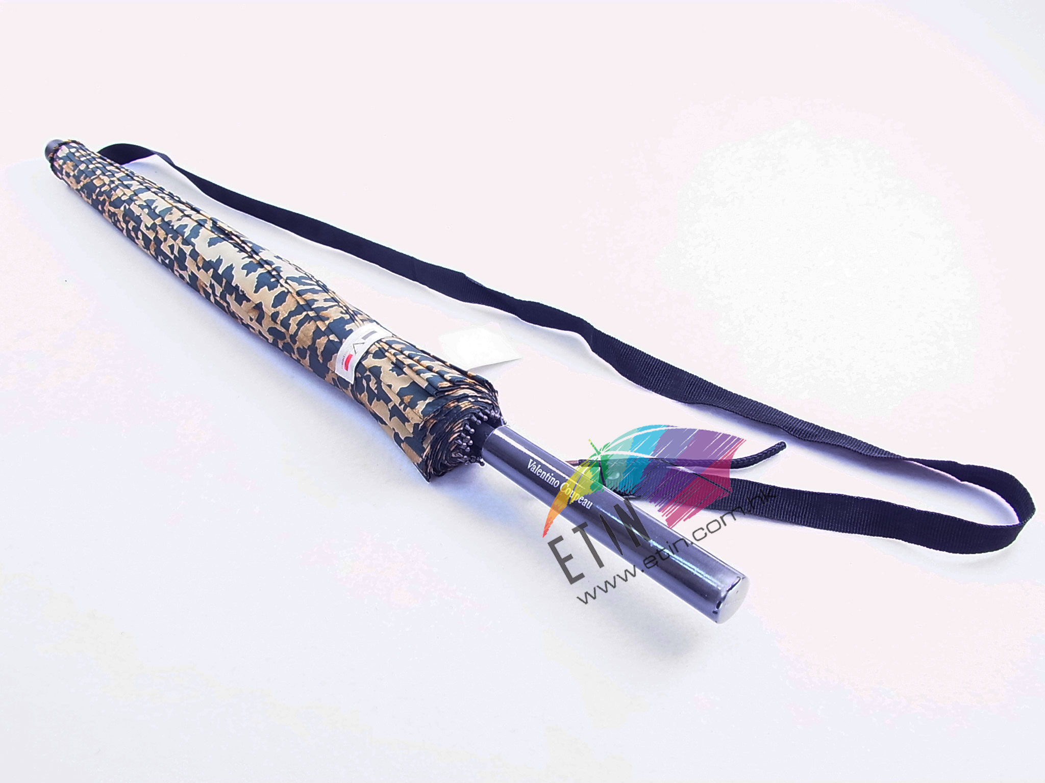 Etin Umbrella Promotional C042