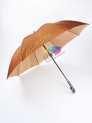 High Quality monogram umbrella A012