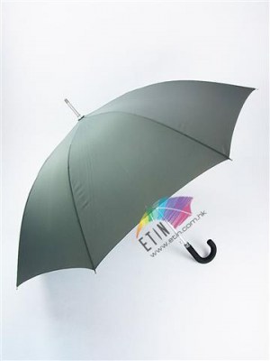 Strong wind proof umbrella A022