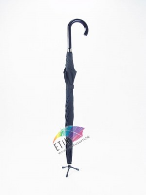 Standing tripod Umbrella A032