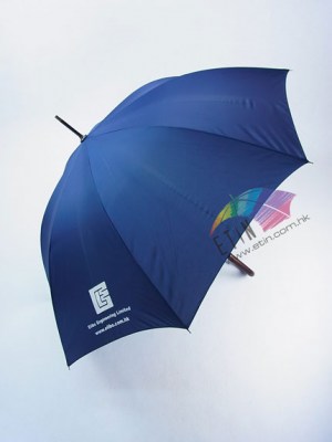 Standing tripod Umbrella A032