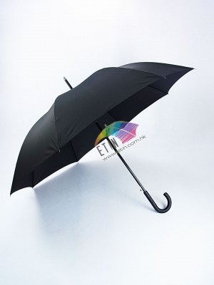 etin-umbrella-promotional-a002-(2)