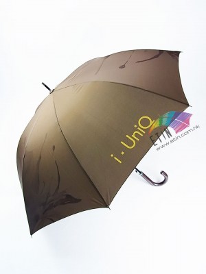 etin-umbrella-promotional-a015-(2)