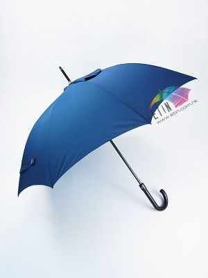 Light weight with competitive price umbrella A024