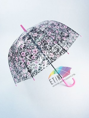 etin-umbrella-promotional-a052-(2)