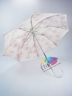 etin-umbrella-promotional-a063-(2)