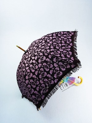 etin-umbrella-promotional-a097-(2)