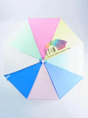 etin-umbrella-promotional-a142-(4)