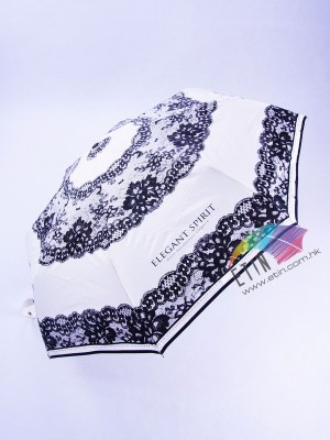 etin-umbrella-promotional-b050-(3)