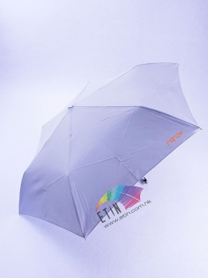 etin-umbrella-promotional-b052-(3)