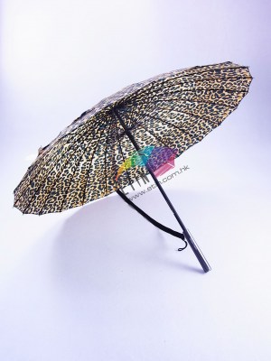 etin-umbrella-promotional-c042-(2)