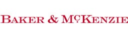 BakerMcKenzie