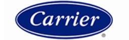 Carrier