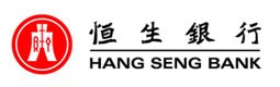 Hang Seng