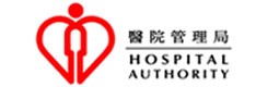 Hospital Authority