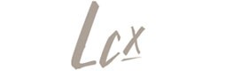 LCX