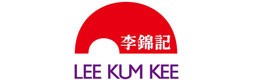 Lee Kum Kee