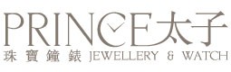 Prince Jewllery