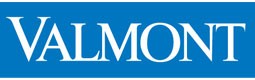 Valmont