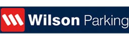 Wilson Parking